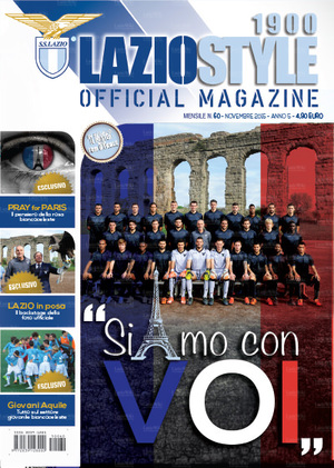 Lazio Style Magazine - Num060.jpg