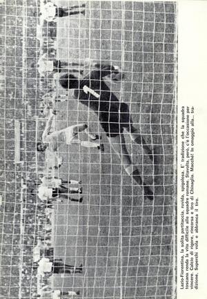 Lazio campione dinverno15.jpg