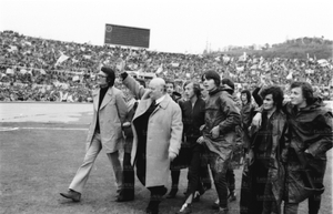 Lenzini giro di campo 2.jpg