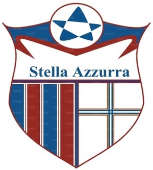 Logo C5F Virtus Stella Azzurra.jpg