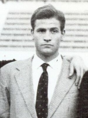 Mantovani1960.jpg