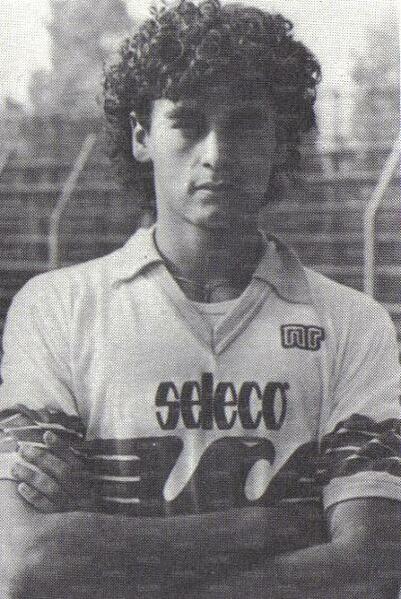 File:Marco Grassi.jpg