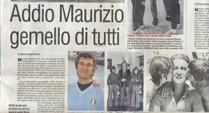 Maurizio maestrelli0002.jpg