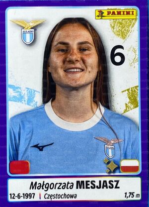 Mesjasz Małgorzata Figurina.jpg