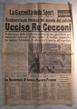Miniatura della versione delle 22:59, 23 mar 2009