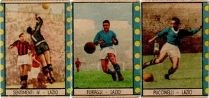 Nannina1951-52.jpg