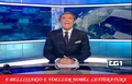 Miniatura della versione delle 21:26, 5 giu 2015