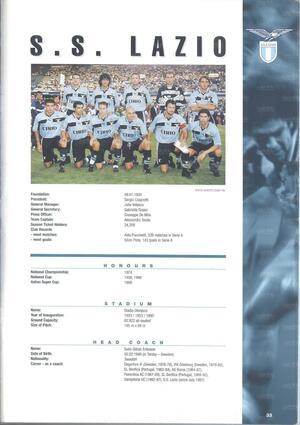 Official Programme 19mag1999 - Pag33.jpg