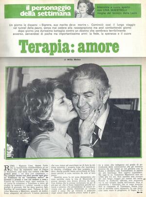 Pag1-76.JPG
