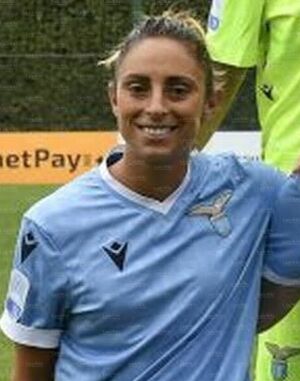 Pezzotti Arianna.jpg