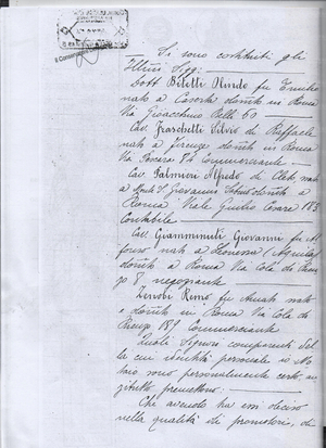 Soc Rondinella 2.jpg