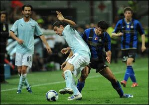 02mag2009ac.jpg