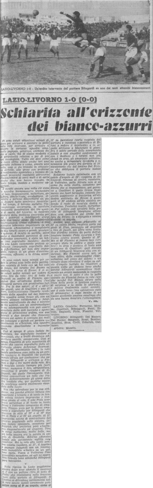 03mar1941Messaggero.jpg