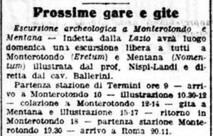 04ott1912Messaggero1.jpg