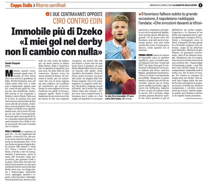 File:05apr2017GDS4.jpg