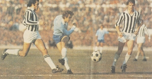 05gen1975 damico.jpg