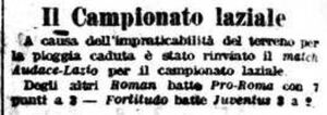 07dic1917Messaggero.jpg