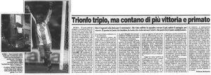10gen2000Gazzetta12.jpg