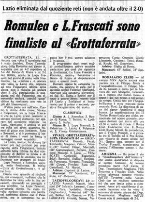 11giu76Grotta.jpg