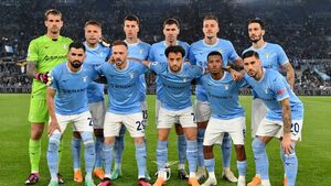 12mag2023Formazione.jpg