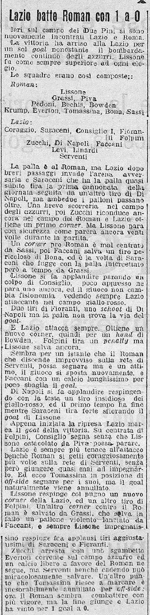 12ottobre1913LazioII.jpg