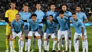 13ago2023Formazione.jpg