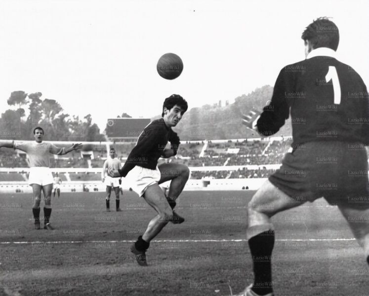 File:13dic64.jpg