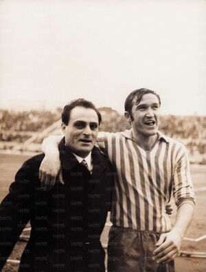 13nov1966Rozzoni.jpg