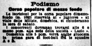 14giu1904Messaggero.jpg