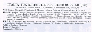 14nov78Jun.jpg