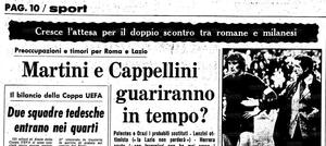 15dic72u.JPG