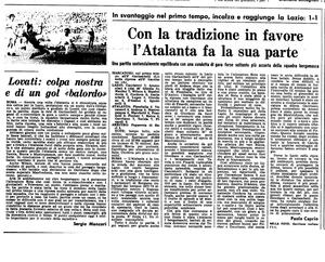 15ott78d.jpg
