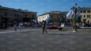 16giu2013SLN02.jpg