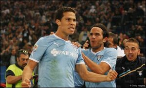 16ott2011a6.jpg