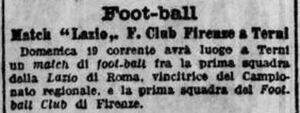 18mar1911Messaggero.jpg