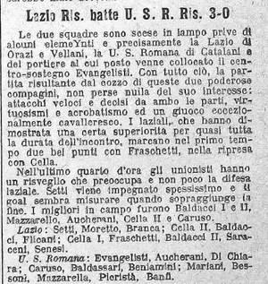19dic1920Risx.jpg