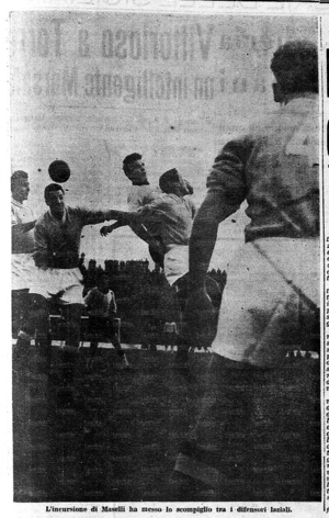 20nov55y.jpg