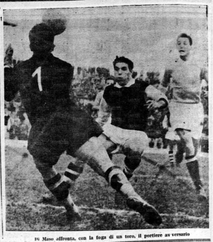 21mar54X.jpg