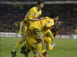 22mar2000g.jpg