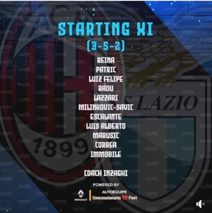23dic2020Formazione2.jpg