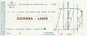 24mar1963Biglietto.jpg