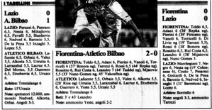 26ago00Messaggero.jpg