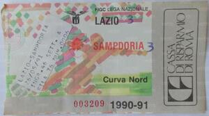 26mag1991bigl.jpg