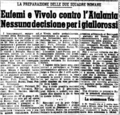 Miniatura della versione delle 14:04, 15 feb 2018