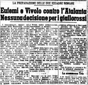 27feb58a.jpg