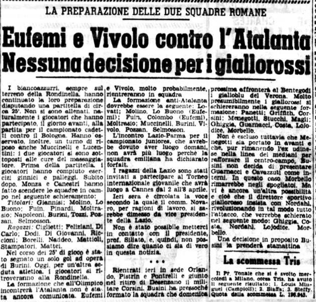 File:27feb58a.jpg