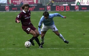 27gen2002a.jpg