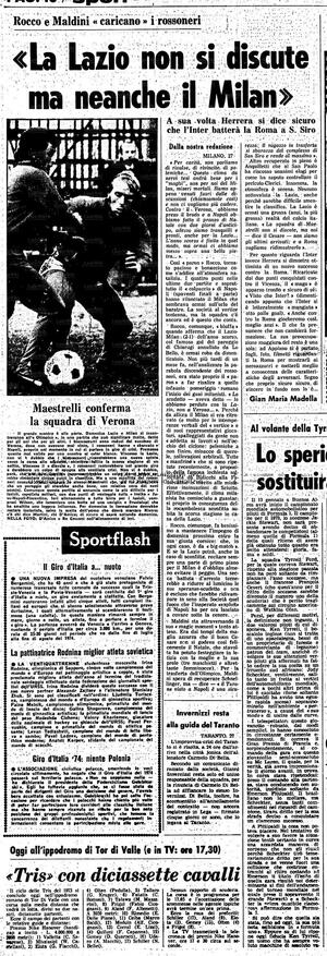 28dic73u.JPG