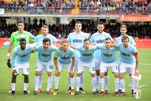29ott2017Formazione.jpg