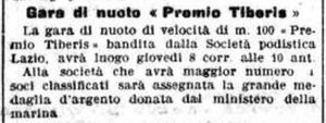 31ago1910Messaggero.jpg